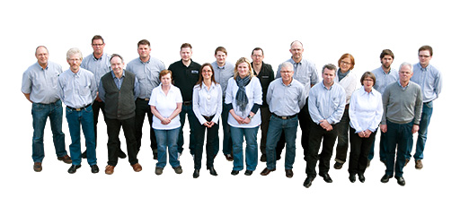 gruppenbild_2015
