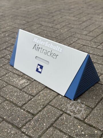TEKA Airtracker Basic