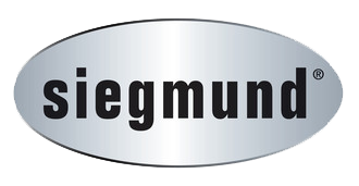 Siegmund