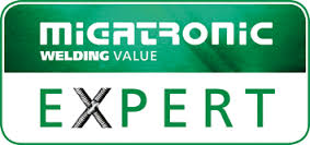 Migatronic