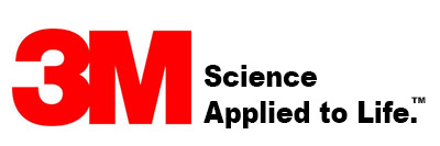 3M