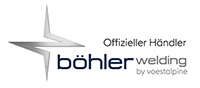 Boehler Welding