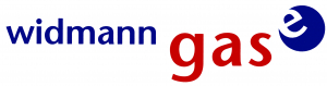 Widmann Gase