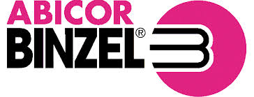 Abicor