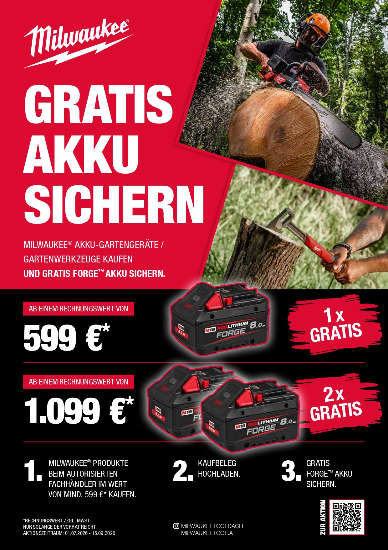 Newsbild