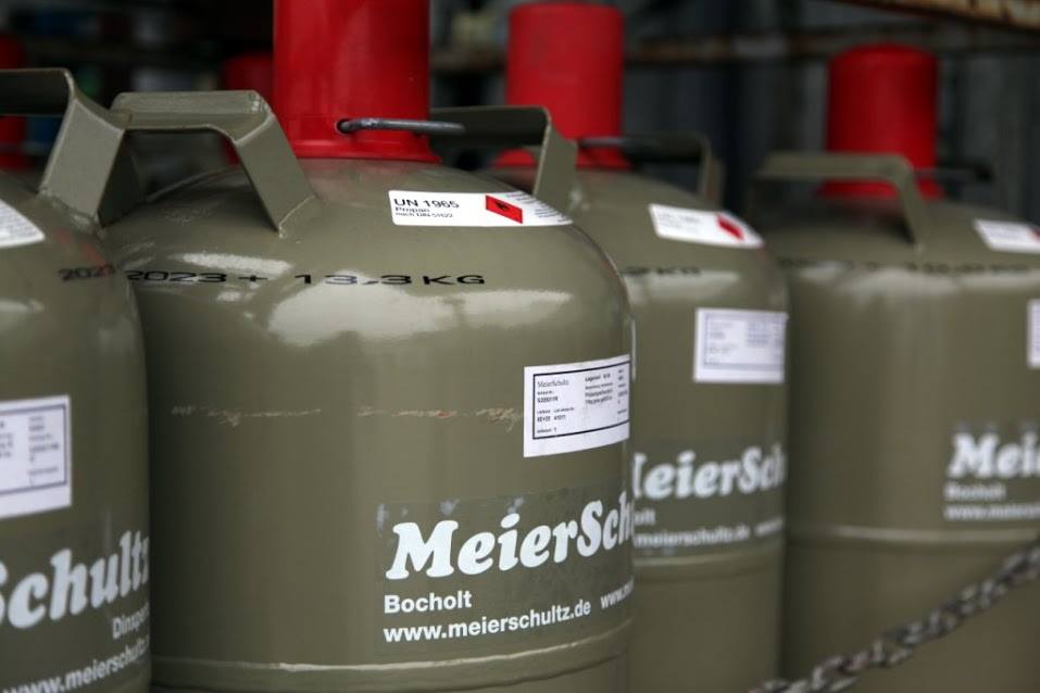 10846275_1589362991287179_846959982840448689_n