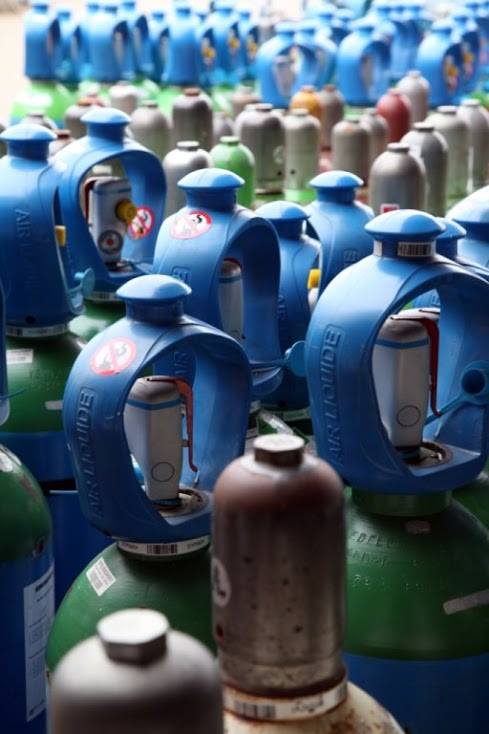 10868195_1589363004620511_5725192112140738162_n