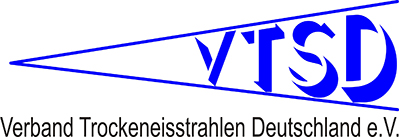 VTSD LOGO