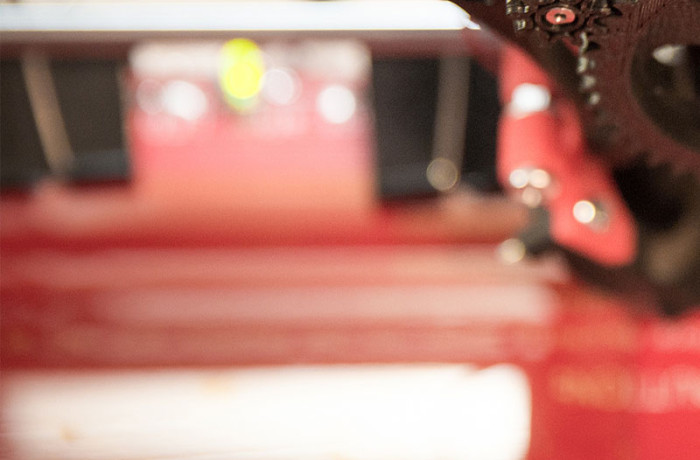 Suspendisse arcu nisl