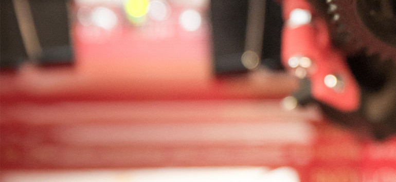 Suspendisse arcu nisl