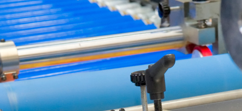 Sed blandit massa vel