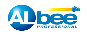 orig_images_Albee_pro