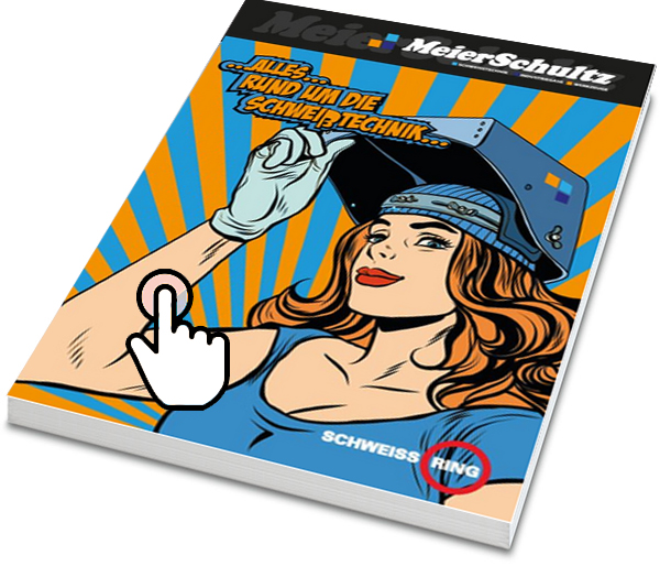 schweissring_katalog_neu2