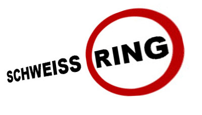 schweissring_schraeg