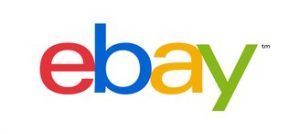ebay