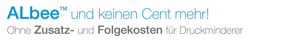 Header-ALbee-und-keinen-Cent-mehr