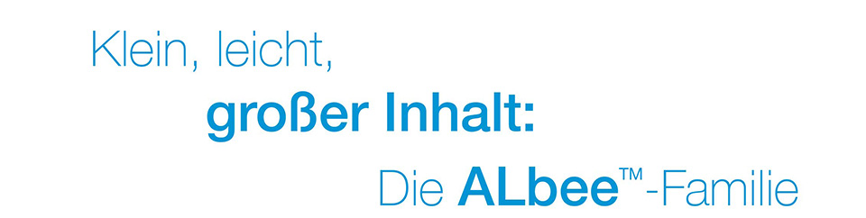 Header-Klein-leicht-grosser-Inhalt