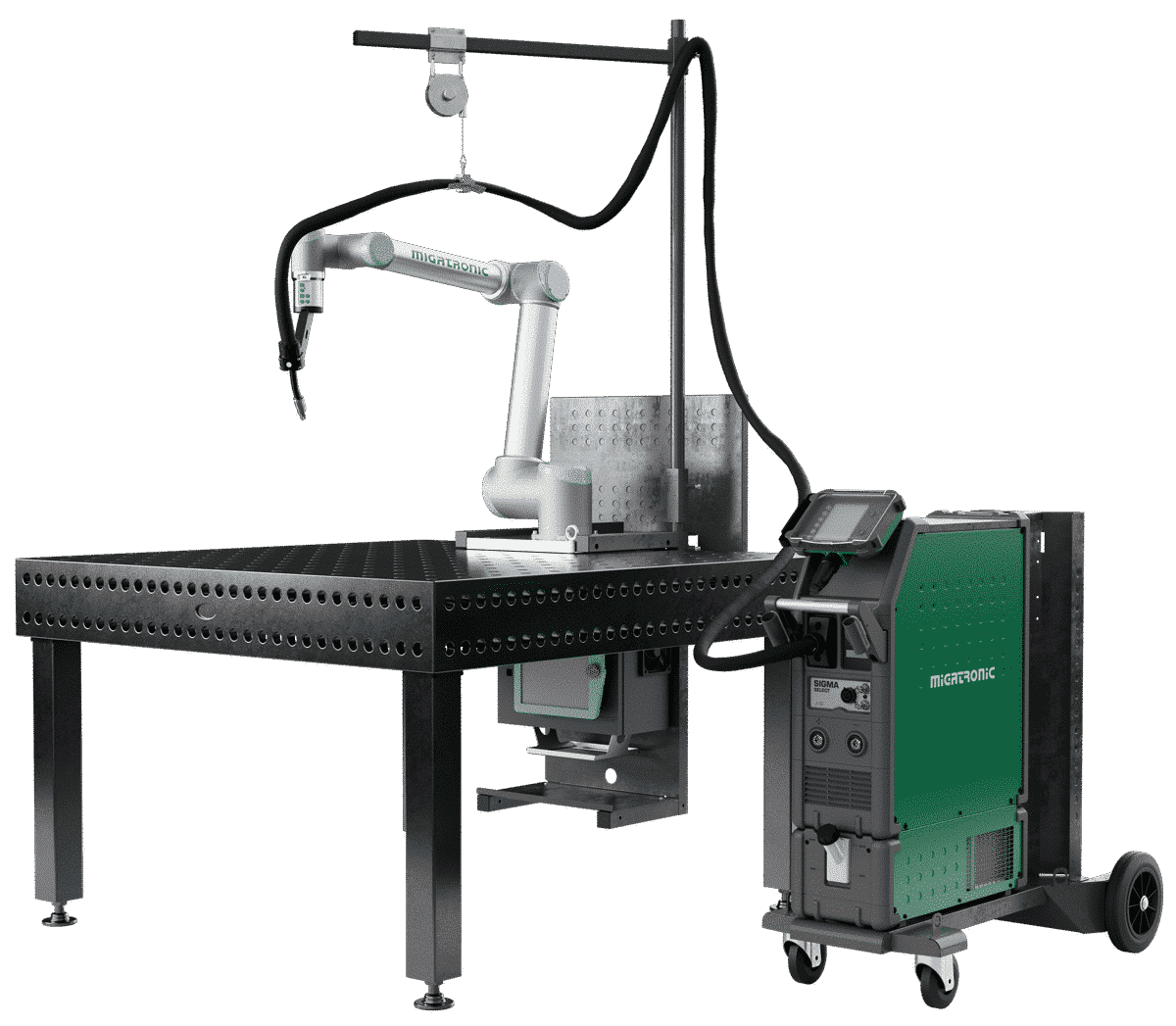 cowelder_mig cowelder_mig