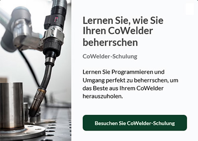 cowelder_schulung cowelder_schulung